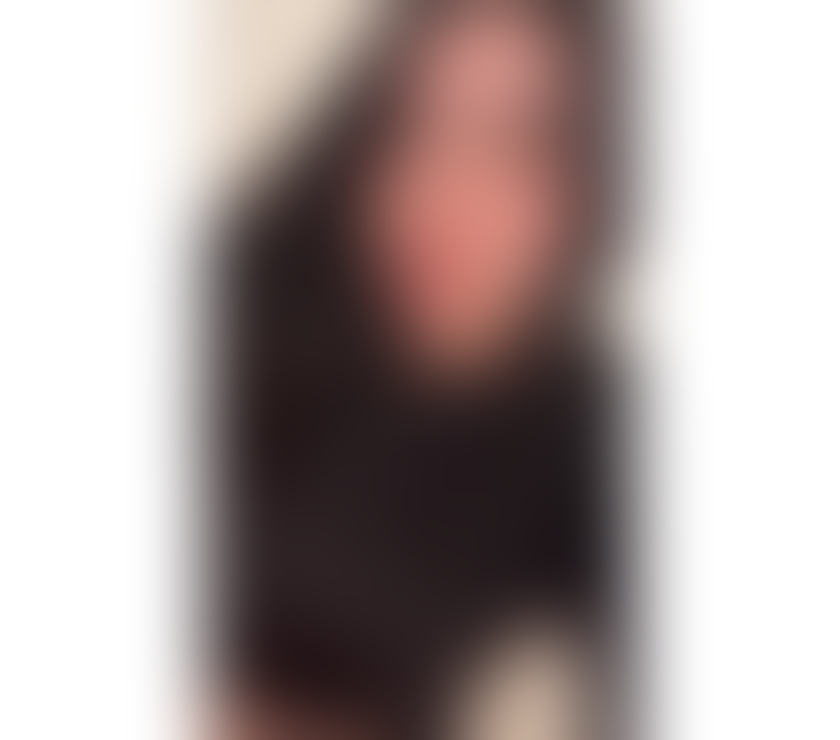 Escorts Cheshire East Crewe - Cheshire East - Photos for 🇧🇷💯Sofhia Brazilian💯🇧🇷